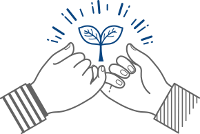 법무법인 로서울